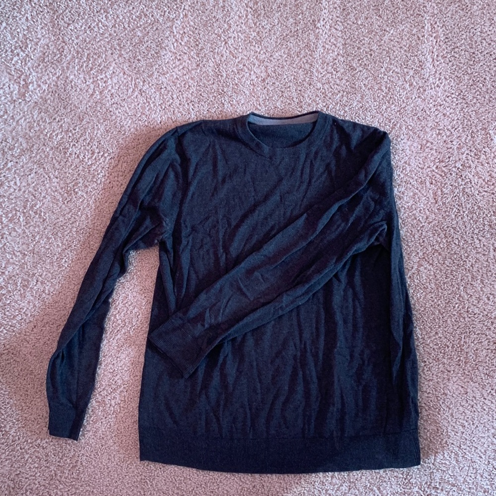 Old Navy Lightweight Sweater